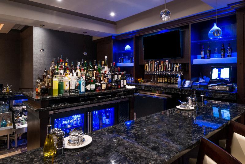 Holiday Inn & Suites - Farmington Hills - Detroit Nw By Ihg Exteriér fotografie