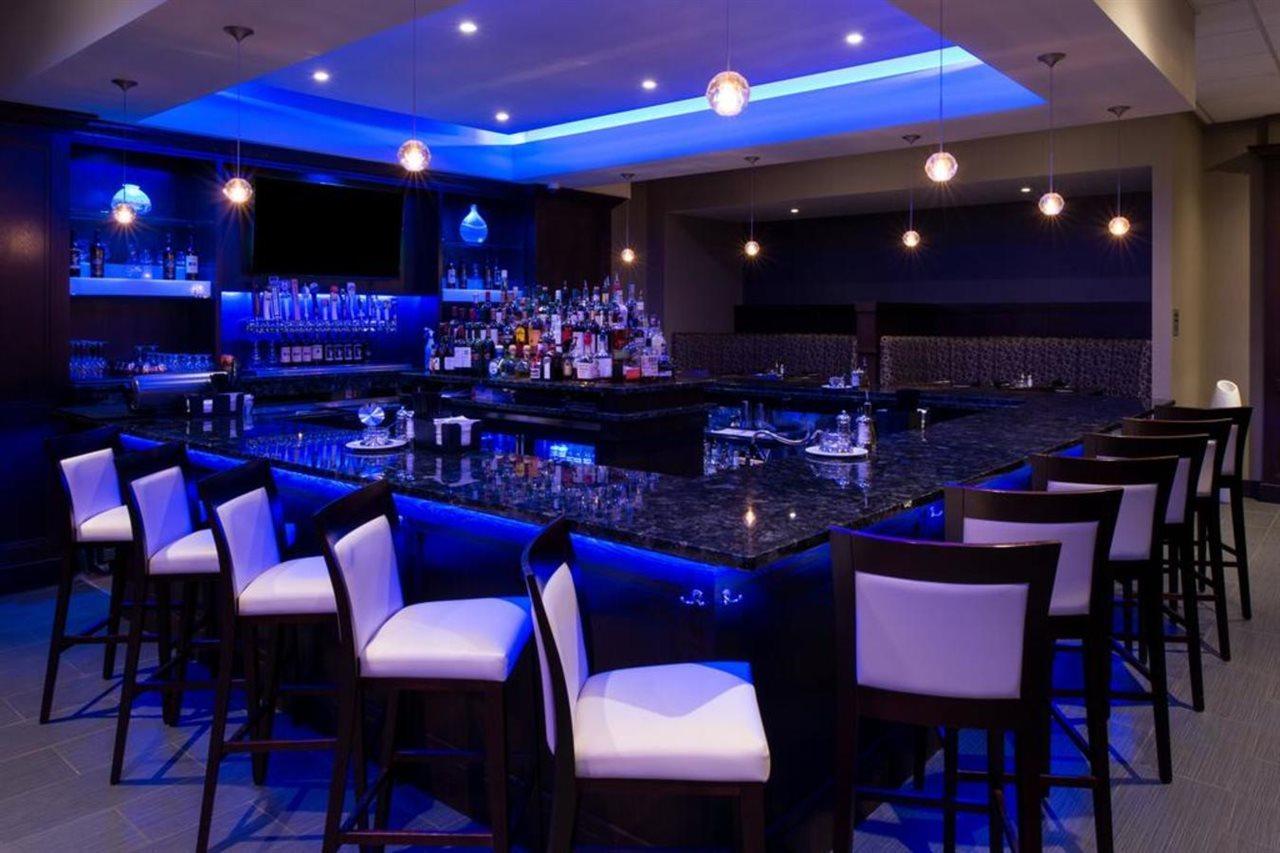 Holiday Inn & Suites - Farmington Hills - Detroit Nw By Ihg Exteriér fotografie