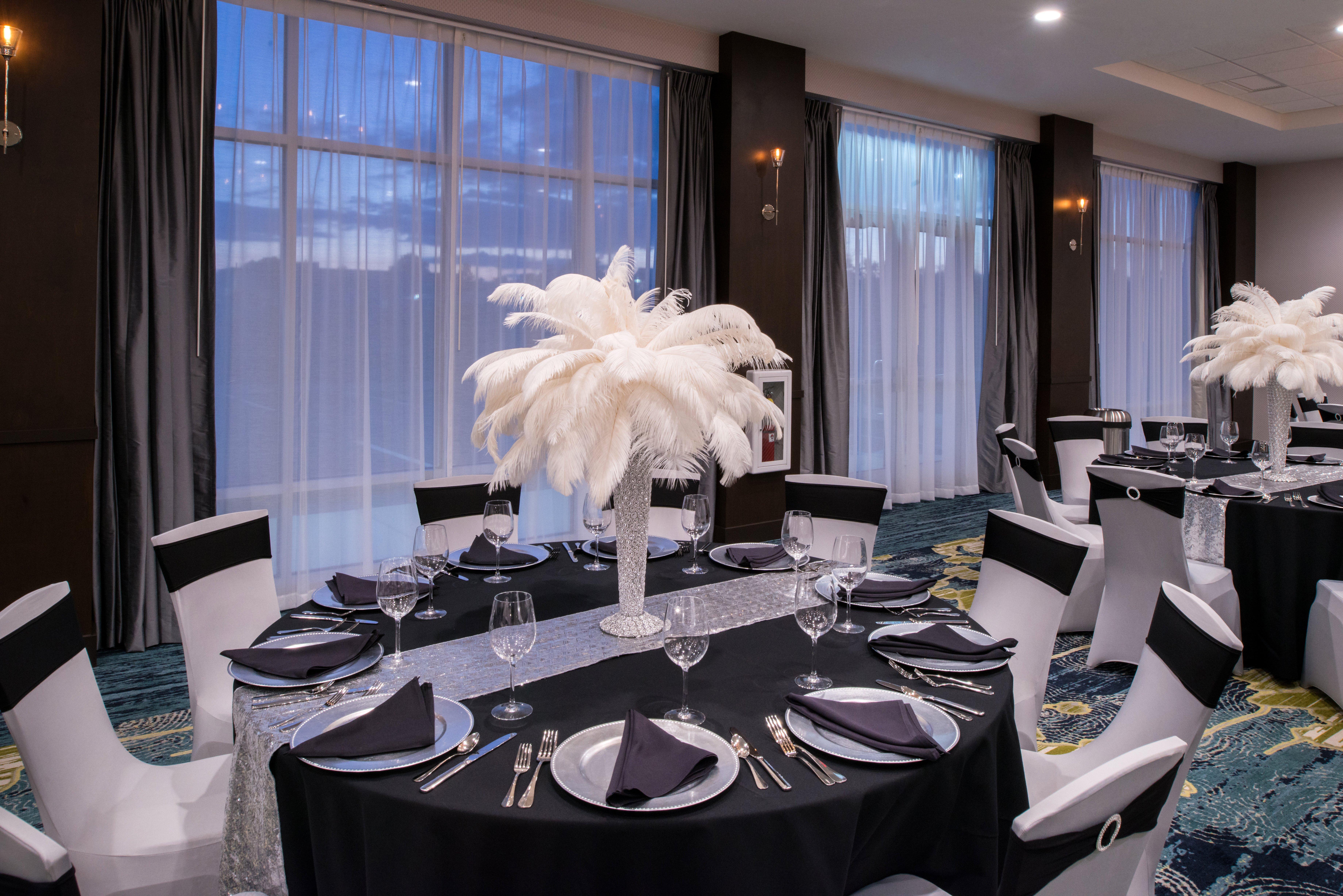 Holiday Inn & Suites - Farmington Hills - Detroit Nw By Ihg Exteriér fotografie