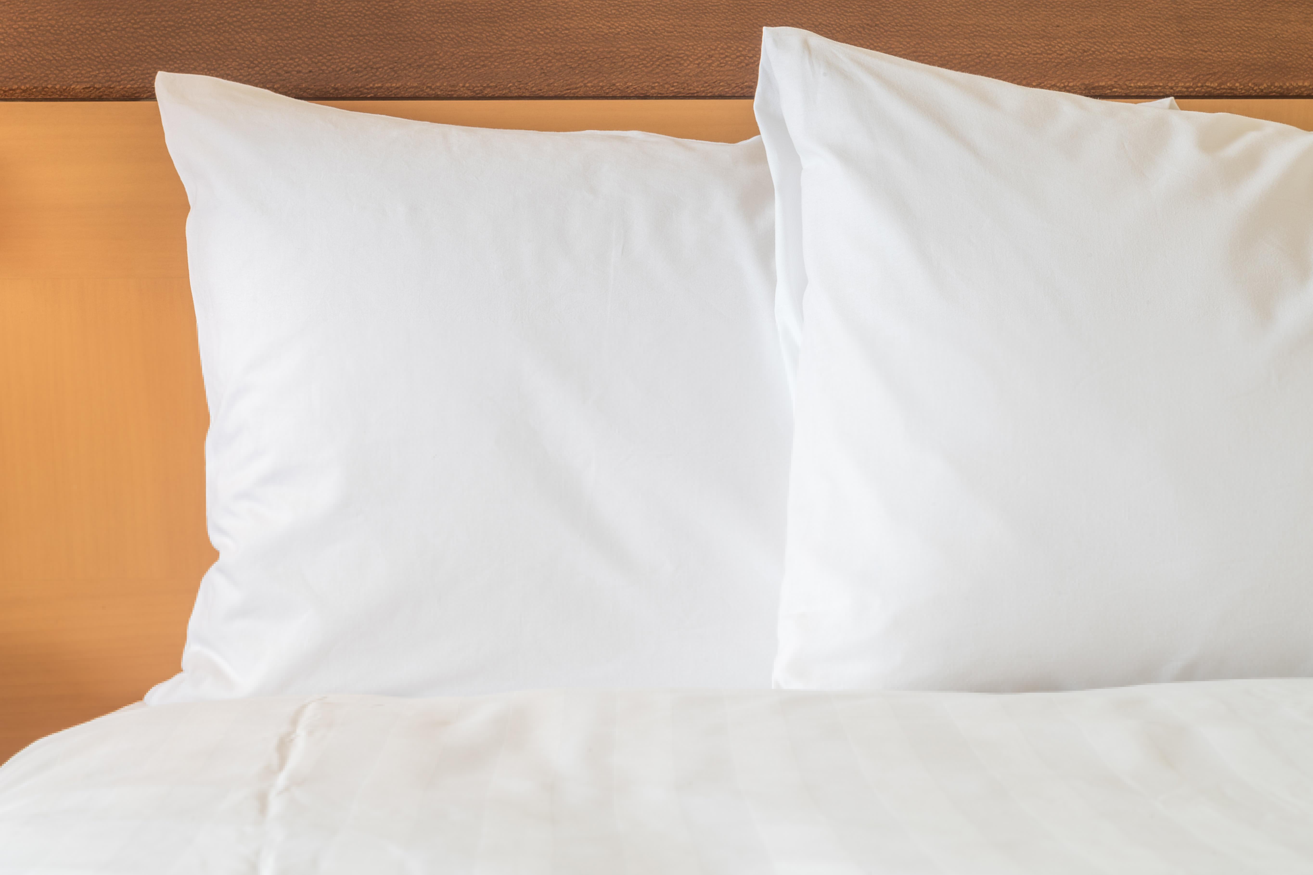 Holiday Inn & Suites - Farmington Hills - Detroit Nw By Ihg Exteriér fotografie