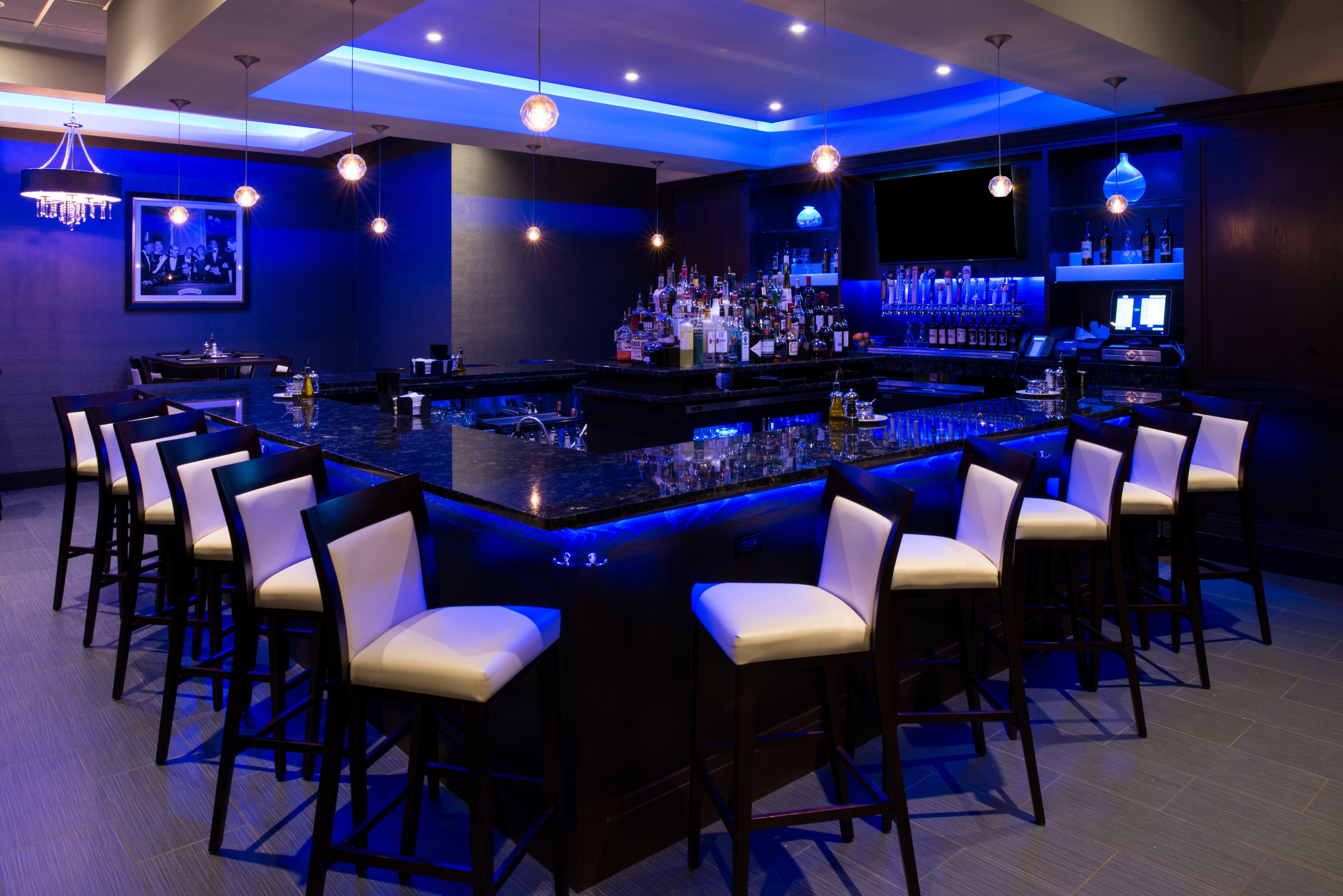Holiday Inn & Suites - Farmington Hills - Detroit Nw By Ihg Exteriér fotografie