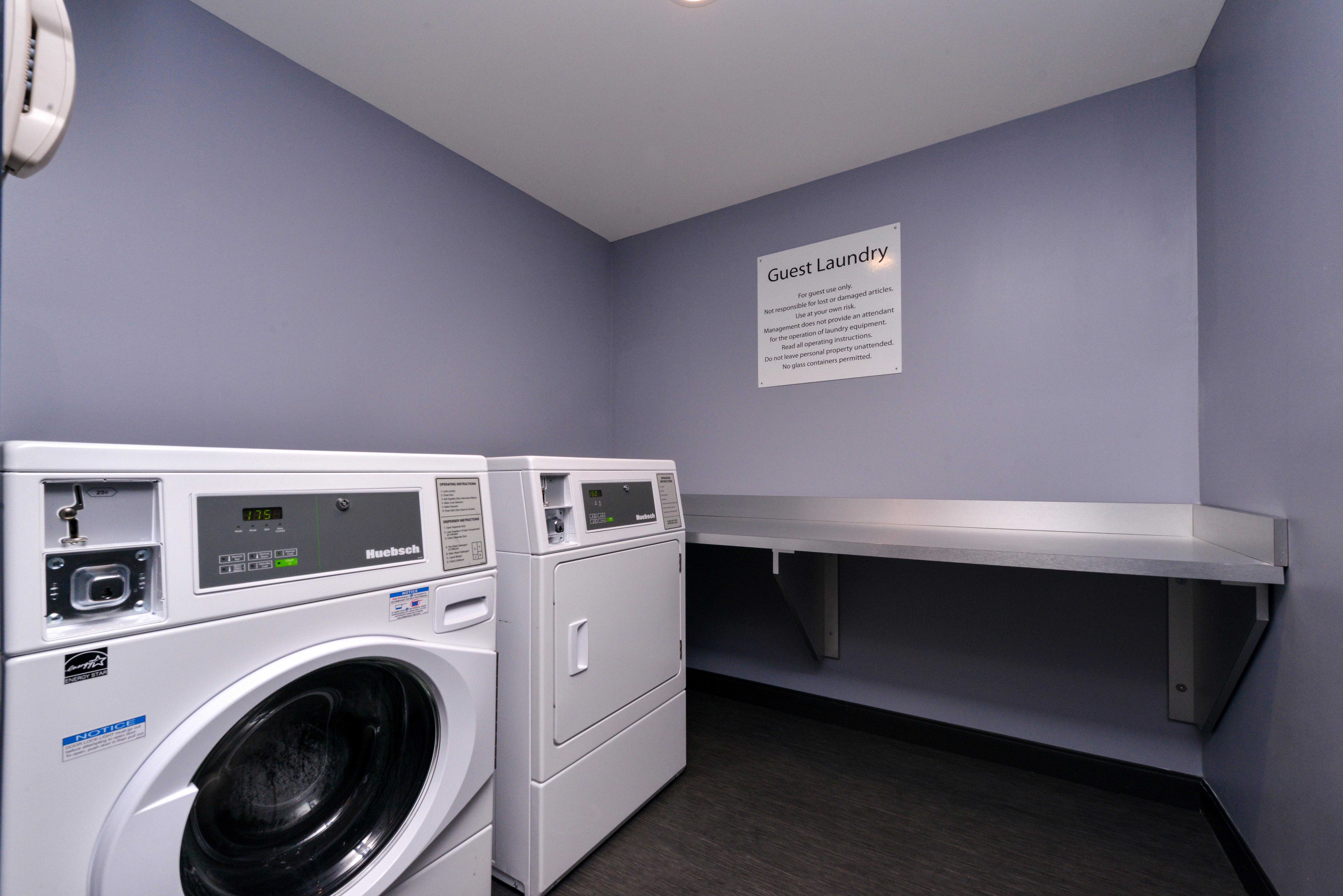 Holiday Inn & Suites - Farmington Hills - Detroit Nw By Ihg Exteriér fotografie