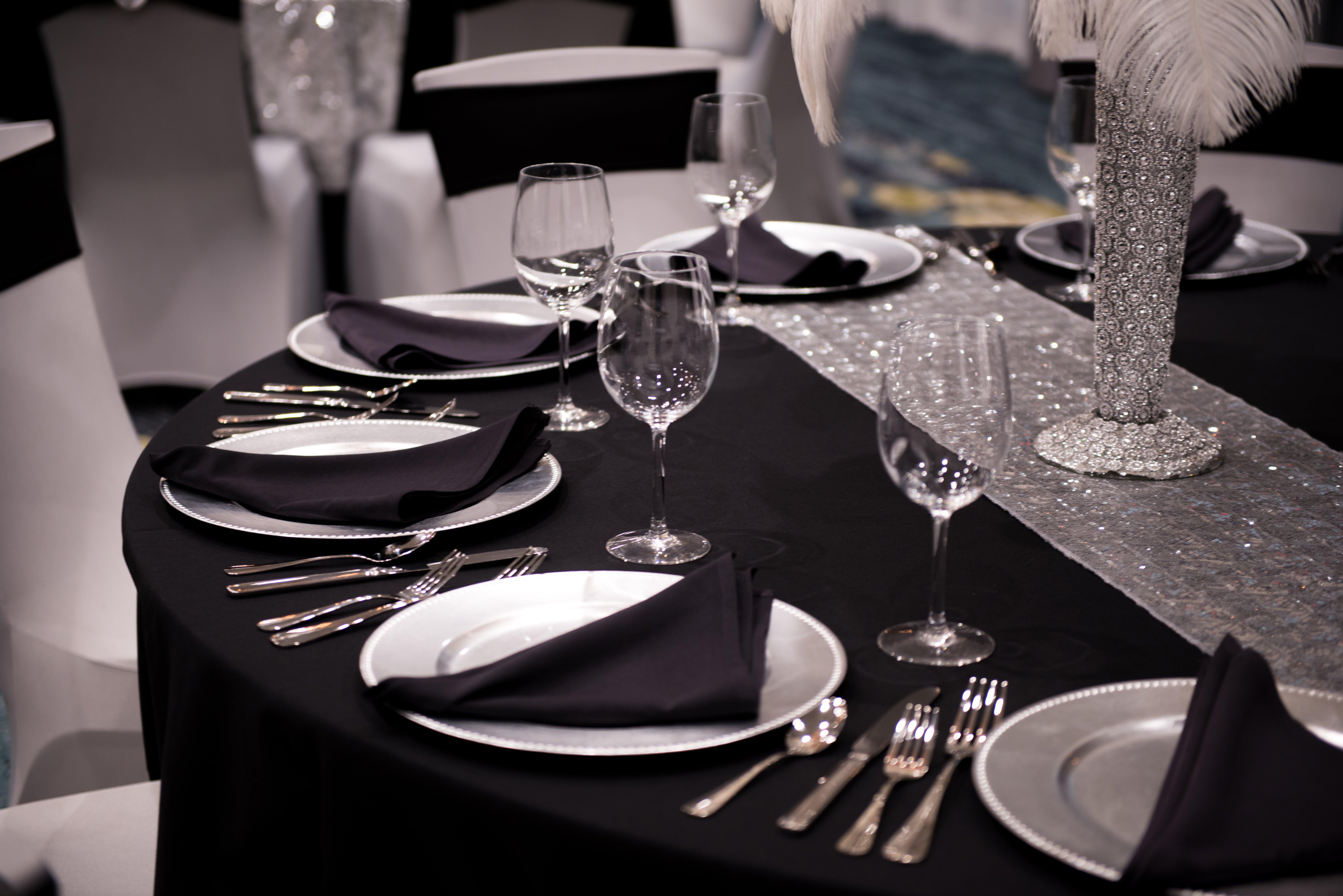 Holiday Inn & Suites - Farmington Hills - Detroit Nw By Ihg Exteriér fotografie
