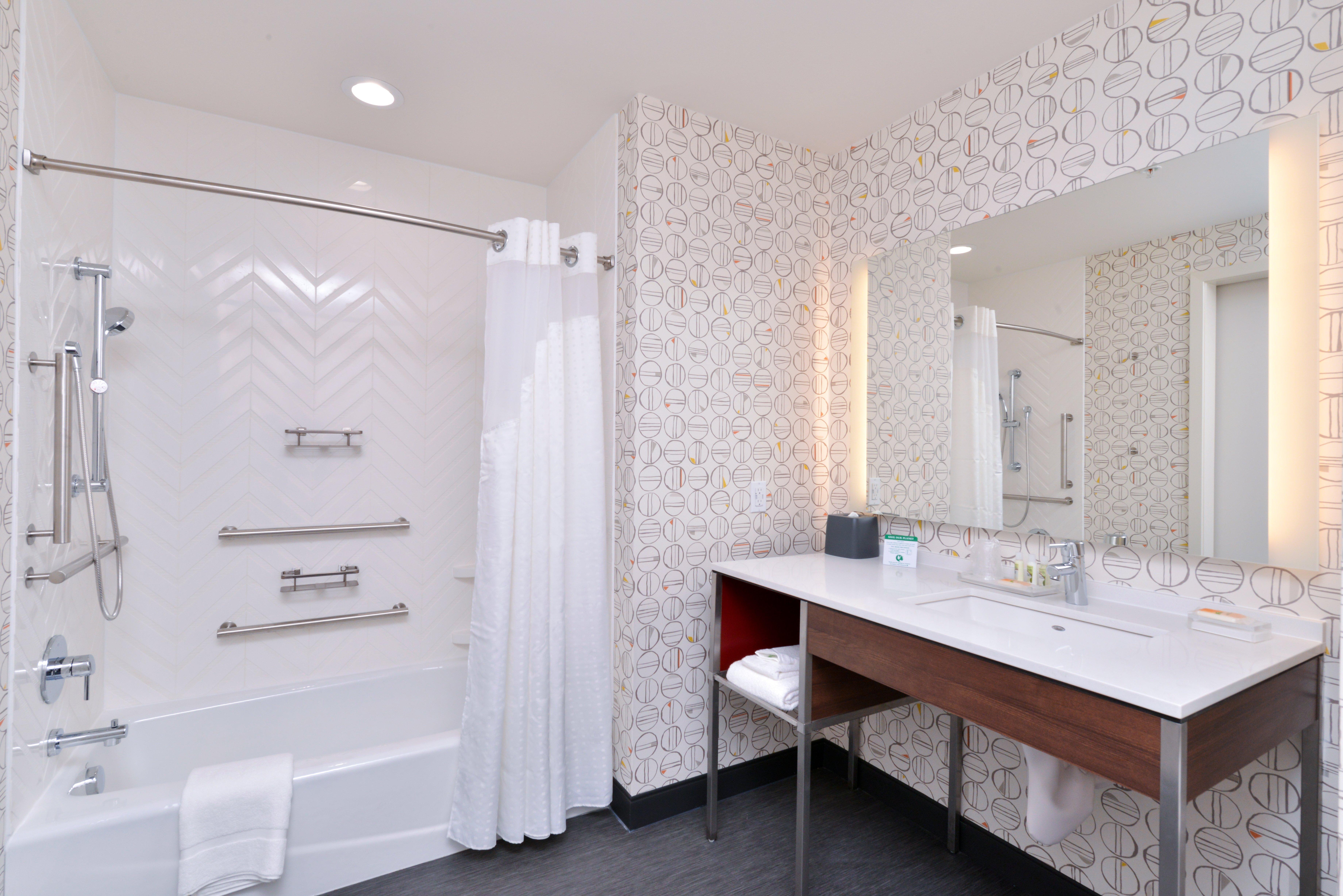 Holiday Inn & Suites - Farmington Hills - Detroit Nw By Ihg Exteriér fotografie